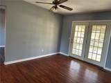 2741 Fran Mar Drive - Photo 19