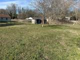 2741 Fran Mar Drive - Photo 21