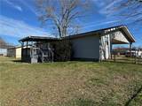 2741 Fran Mar Drive - Photo 23