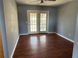 2741 Fran Mar Drive - Photo 5