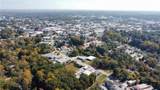 705 Oak Street - Photo 2