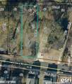 184 Vanira Avenue - Photo 1