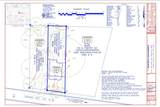184 Vanira Avenue - Photo 2