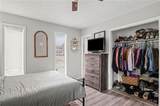 843 Ray Drive - Photo 23