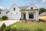 151 High Point Drive - Photo 1