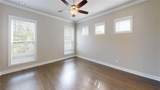 151 High Point Drive - Photo 10