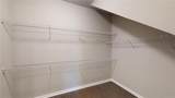 151 High Point Drive - Photo 12