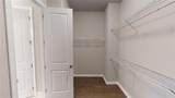 151 High Point Drive - Photo 13