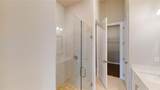 151 High Point Drive - Photo 14