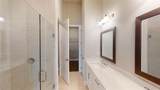 151 High Point Drive - Photo 15