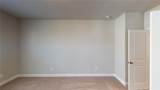 151 High Point Drive - Photo 16