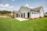 151 High Point Drive - Photo 18