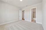 151 High Point Drive - Photo 19