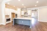 151 High Point Drive - Photo 2