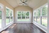 151 High Point Drive - Photo 3