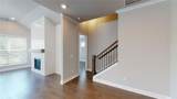 151 High Point Drive - Photo 5