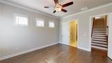 151 High Point Drive - Photo 7