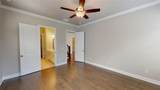 151 High Point Drive - Photo 8