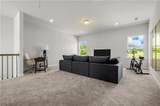 1408 Centerstone Lane - Photo 39