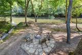 46 Floral Court - Photo 1