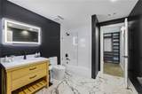 170 Boulevard - Photo 10
