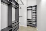 170 Boulevard - Photo 11