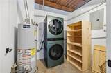 170 Boulevard - Photo 12