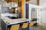 170 Boulevard - Photo 2