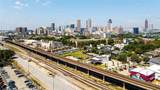 170 Boulevard - Photo 22