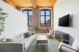 170 Boulevard - Photo 4