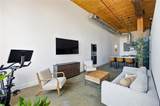 170 Boulevard - Photo 5