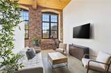 170 Boulevard - Photo 6