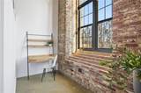 170 Boulevard - Photo 7