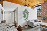 170 Boulevard - Photo 8