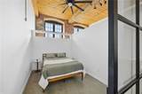 170 Boulevard - Photo 9