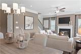 1420 Centerstone Lane - Photo 13