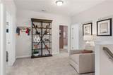 1420 Centerstone Lane - Photo 25