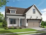 161 High Point Drive - Photo 1