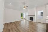 161 High Point Drive - Photo 16