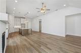 161 High Point Drive - Photo 17