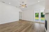161 High Point Drive - Photo 18