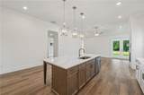 161 High Point Drive - Photo 19