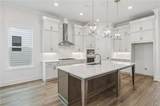 161 High Point Drive - Photo 20