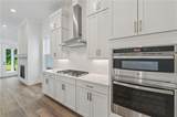 161 High Point Drive - Photo 23