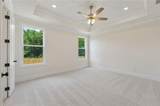 161 High Point Drive - Photo 24