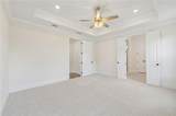 161 High Point Drive - Photo 25