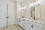 161 High Point Drive - Photo 26