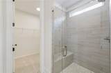 161 High Point Drive - Photo 27