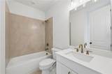 161 High Point Drive - Photo 29