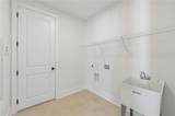 161 High Point Drive - Photo 30